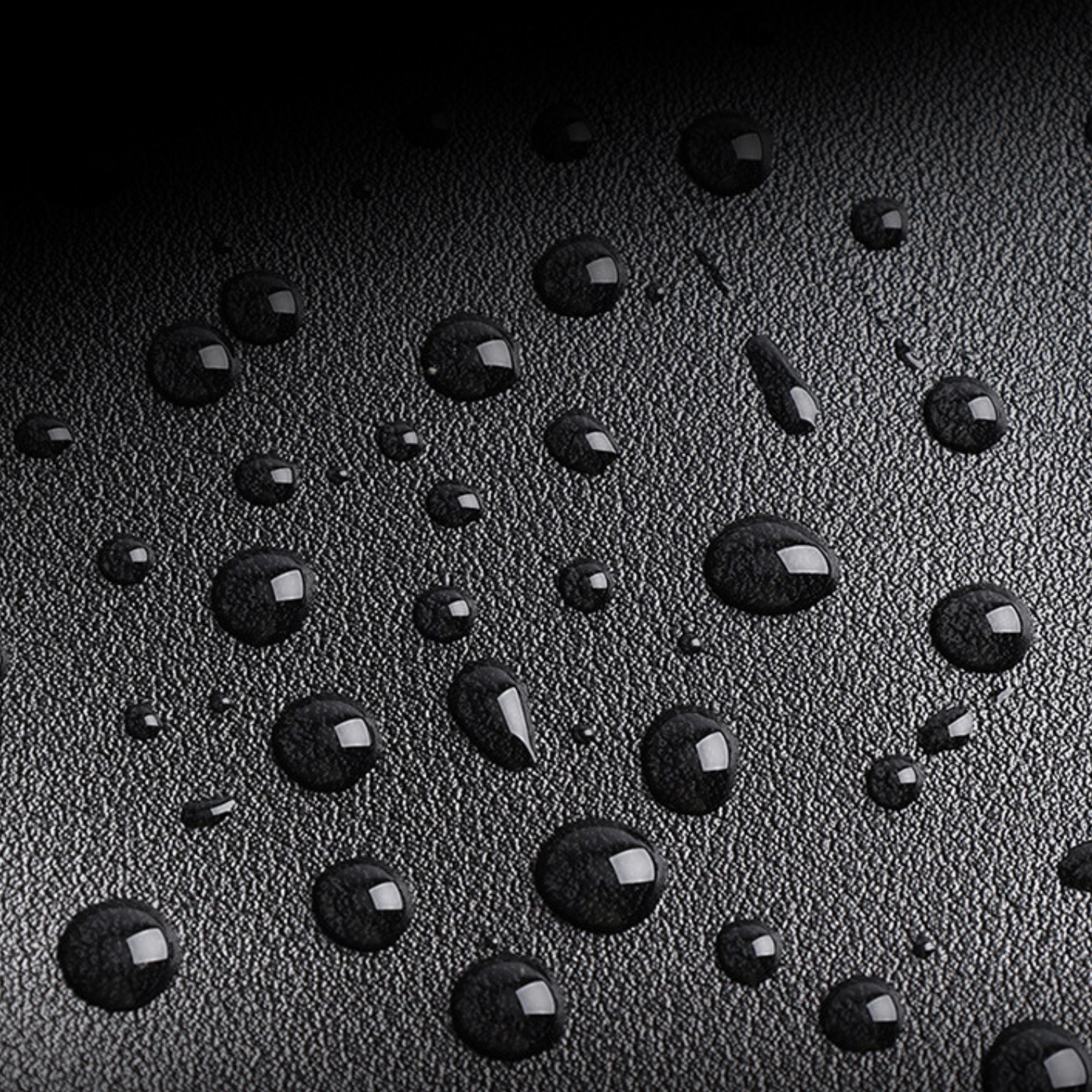 Exquisite Trail Backpack