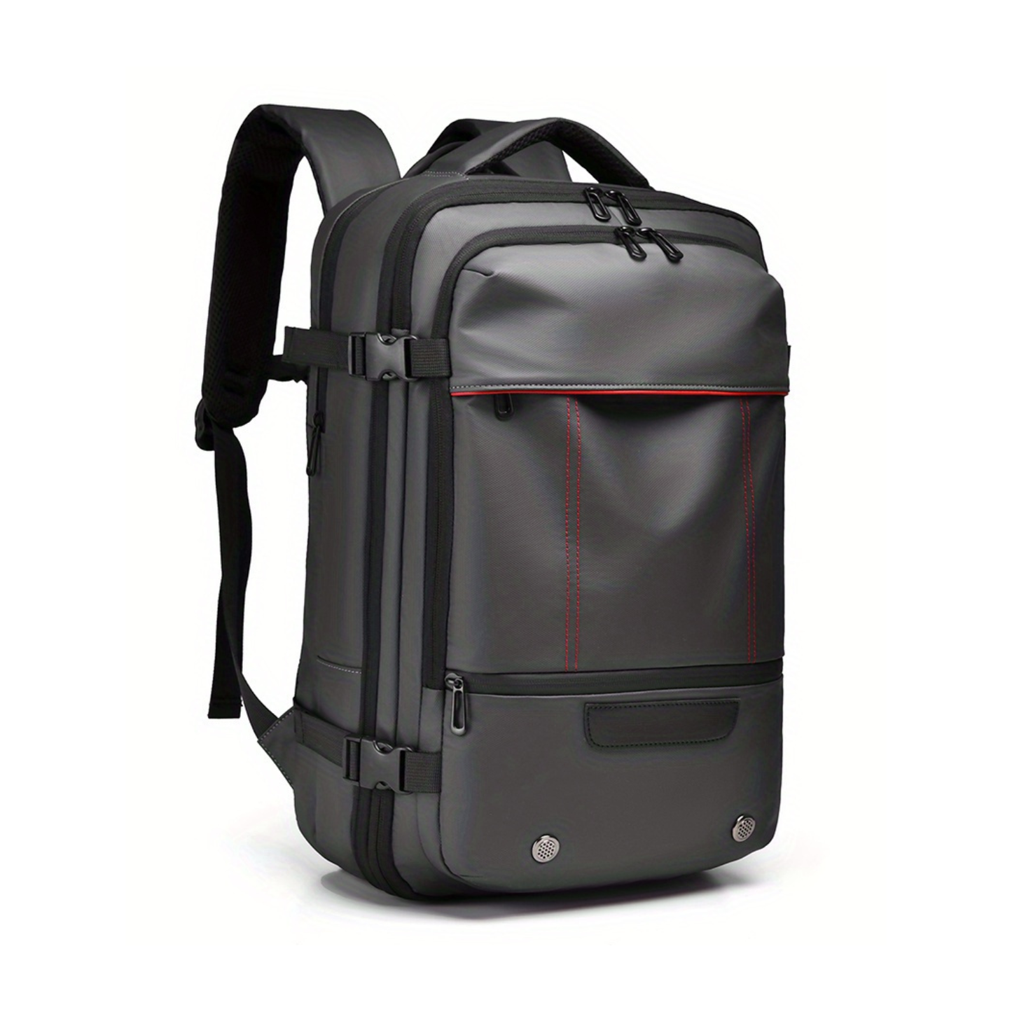 Shadowline Crest Backpack