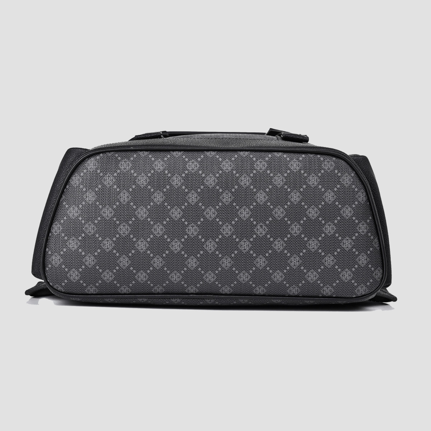 Ardent Linea Backpack