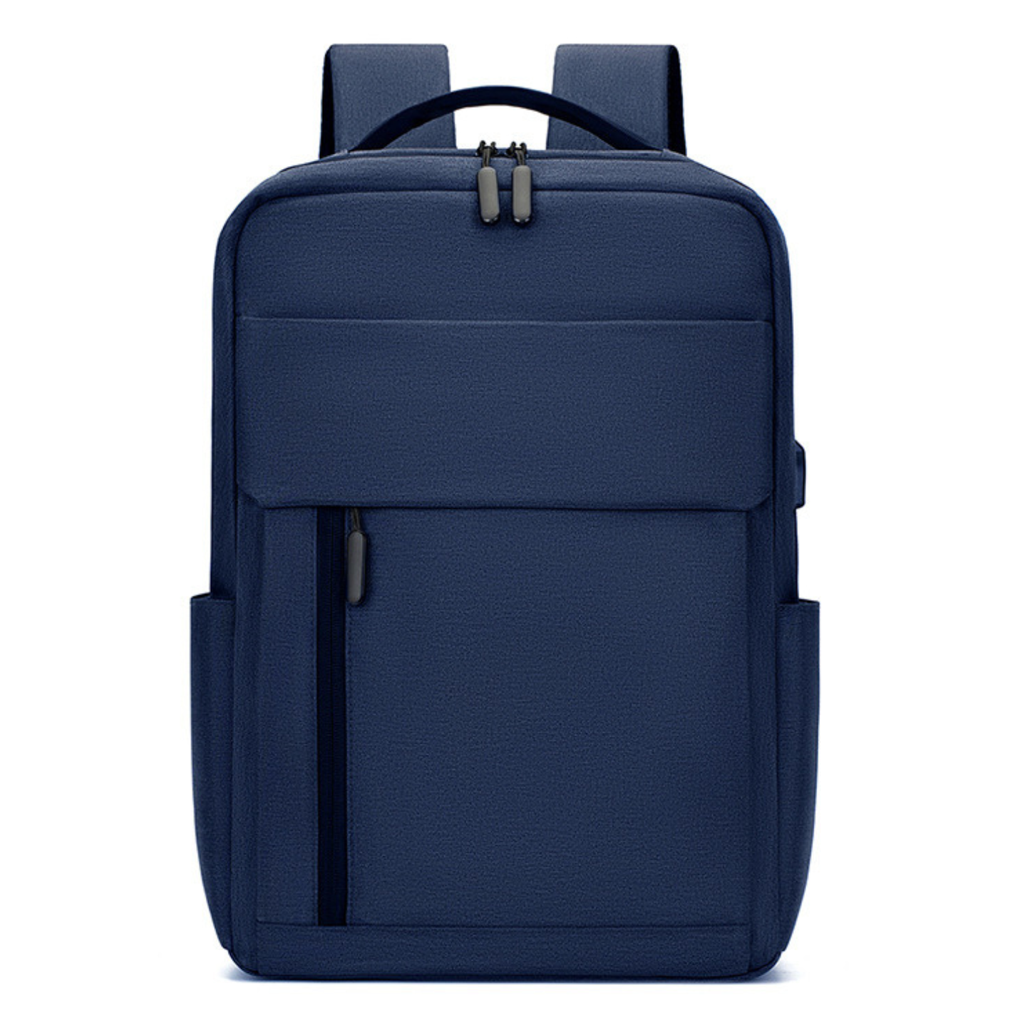 Clean Slate Backpack