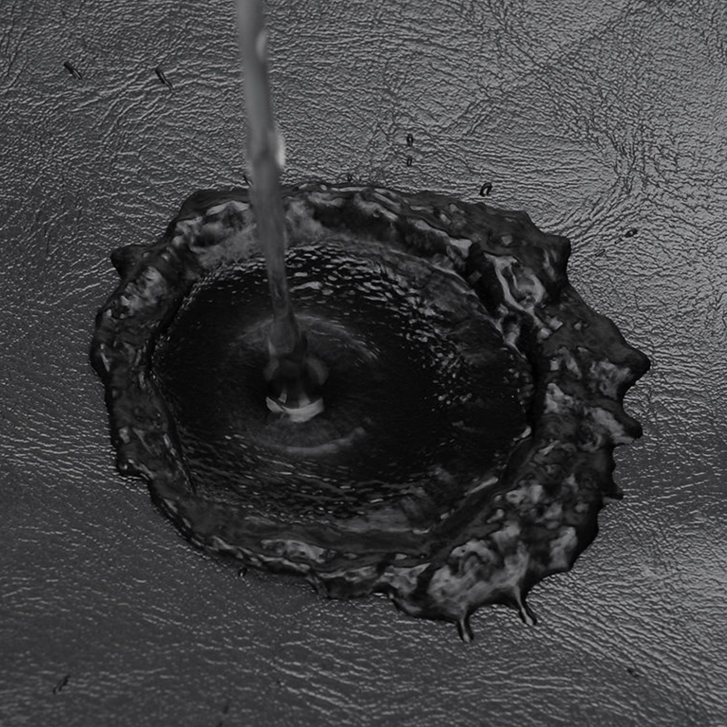 Elite Horizon Backpack