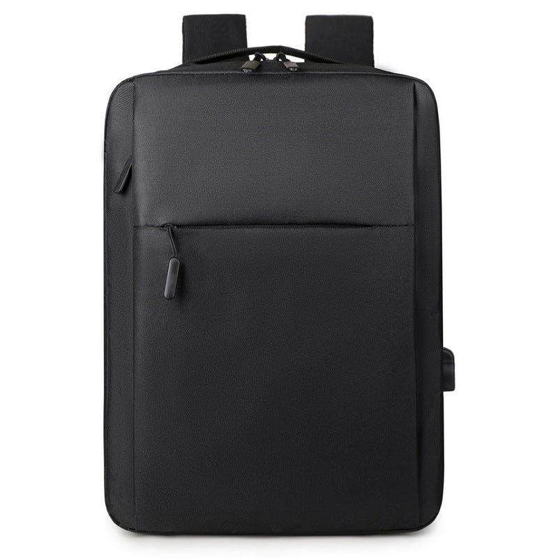 Aethel Load Backpack