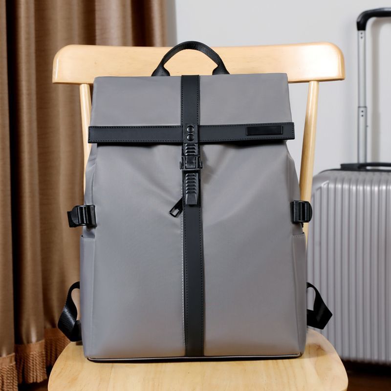 Modern Zephyr Backpack
