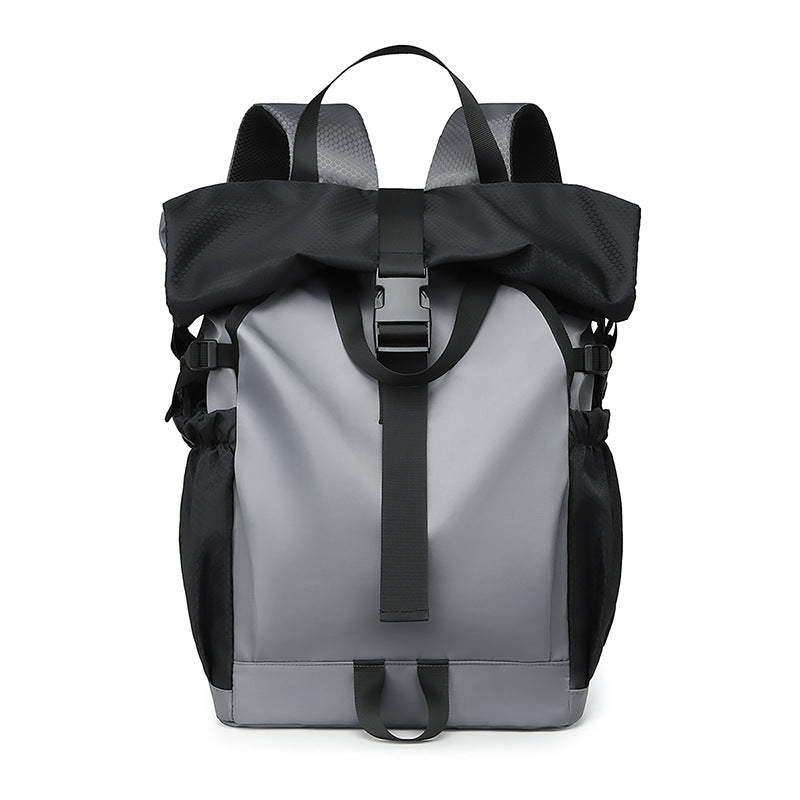 Axis Rolldown Backpack