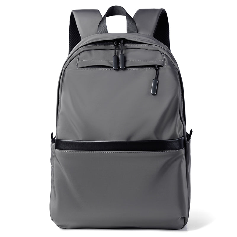 Belluxo Bloc Backpack