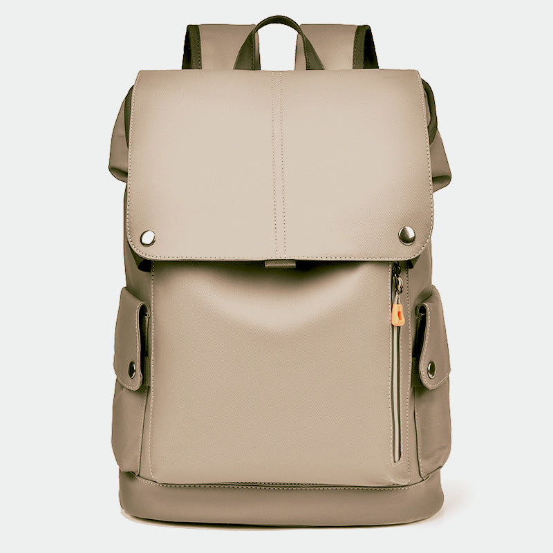 Aurelian Crest Backpack