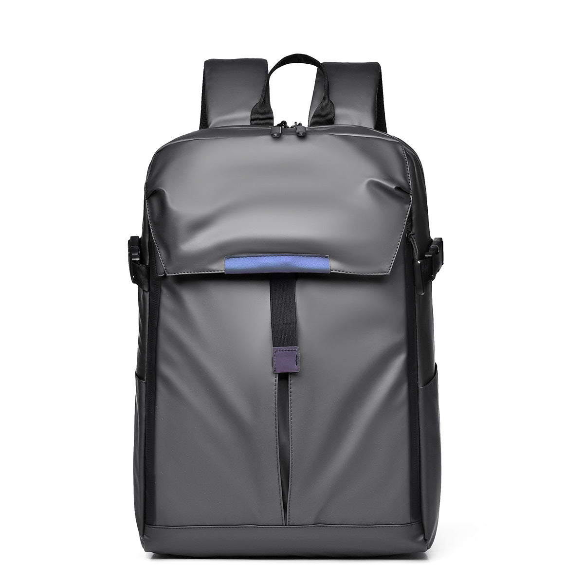 Payload Module Backpack