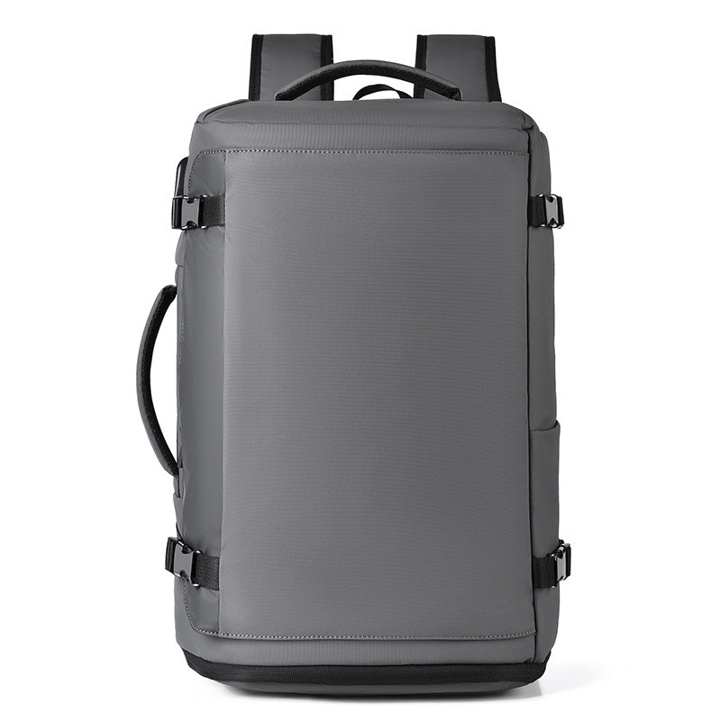 Terrain Vault Backpack