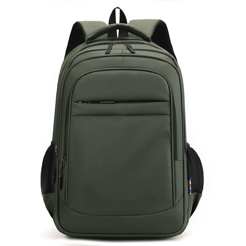 RuggedWorks Backpack