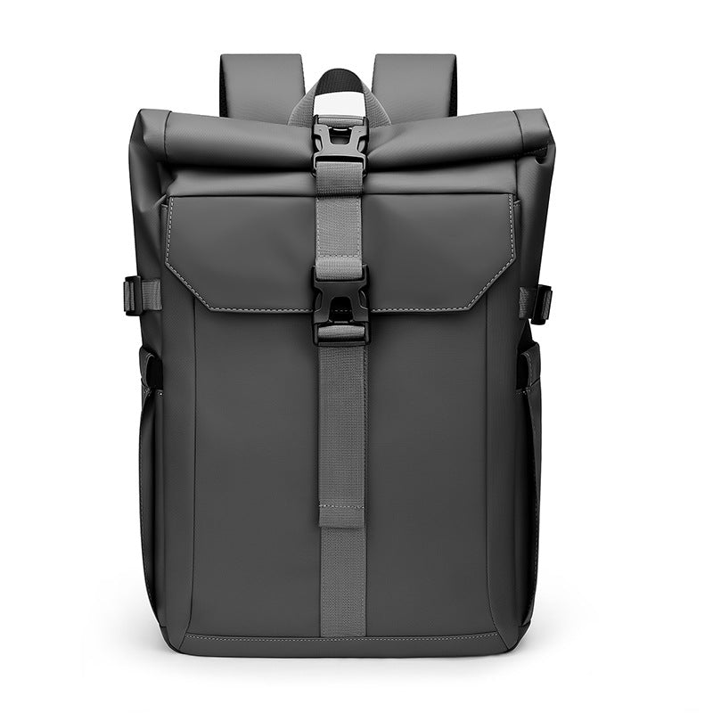 Scroll Urban Backpack