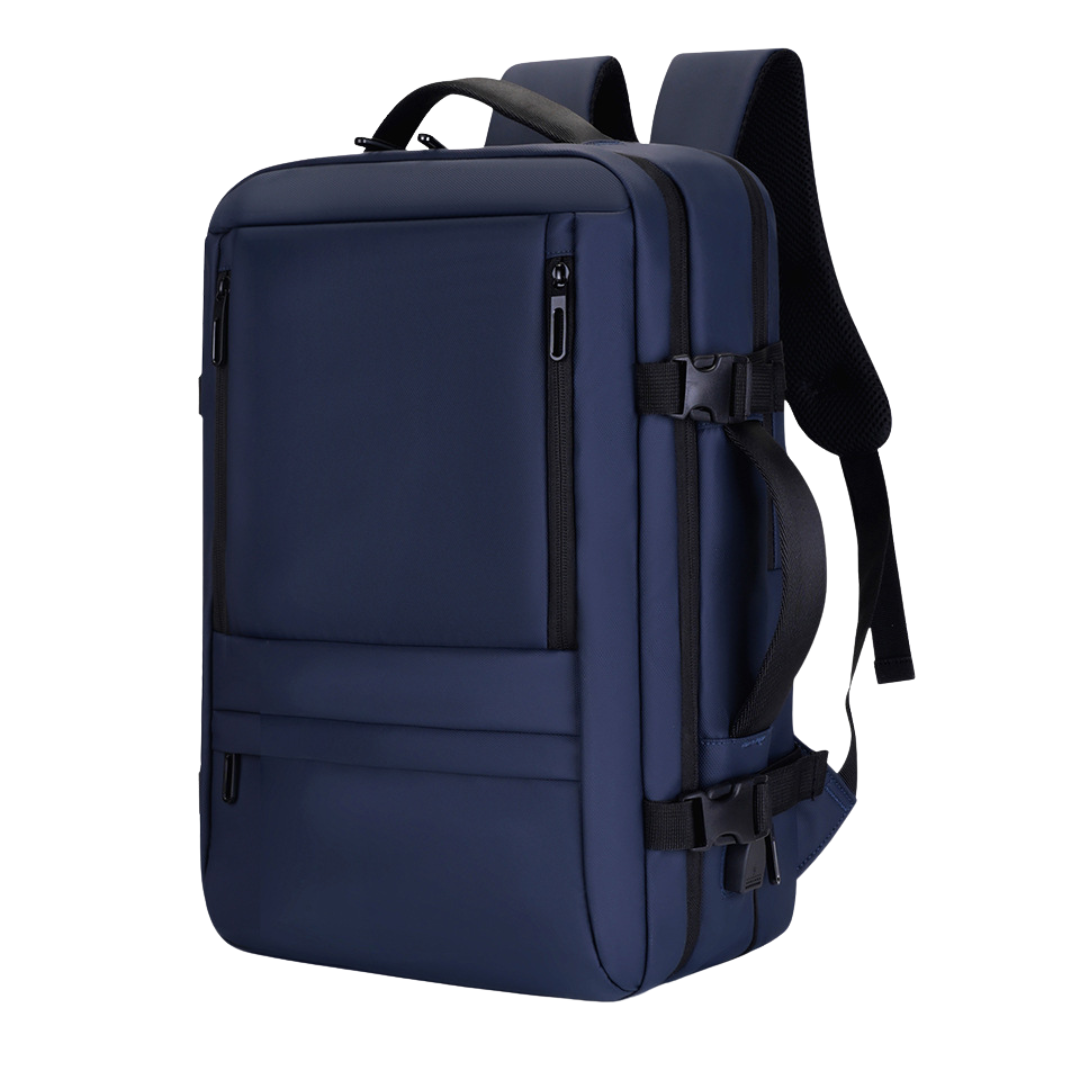 Flux Adapt Backpack