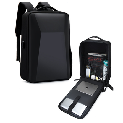 Gravitas Mode Backpack