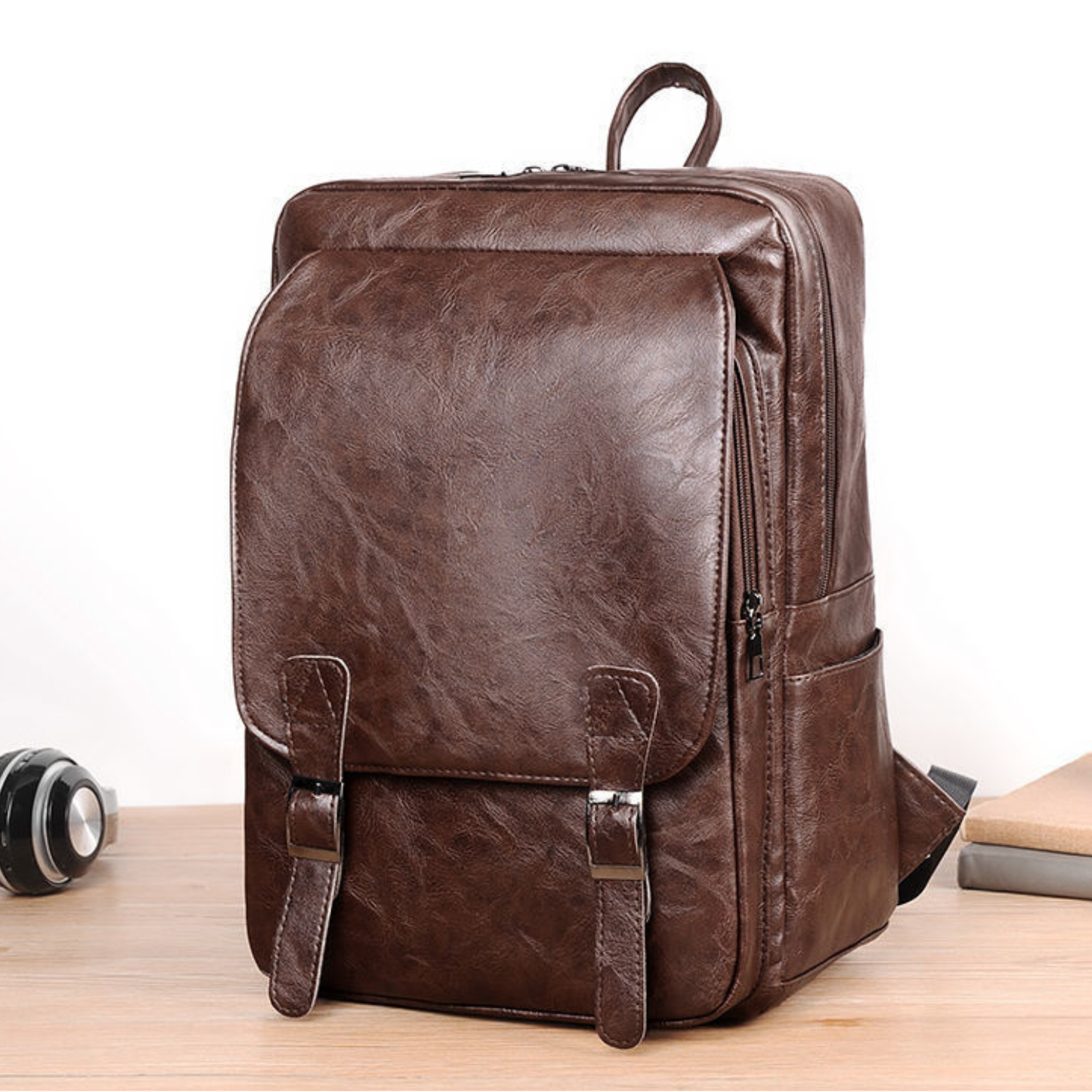 Elite Horizon Backpack