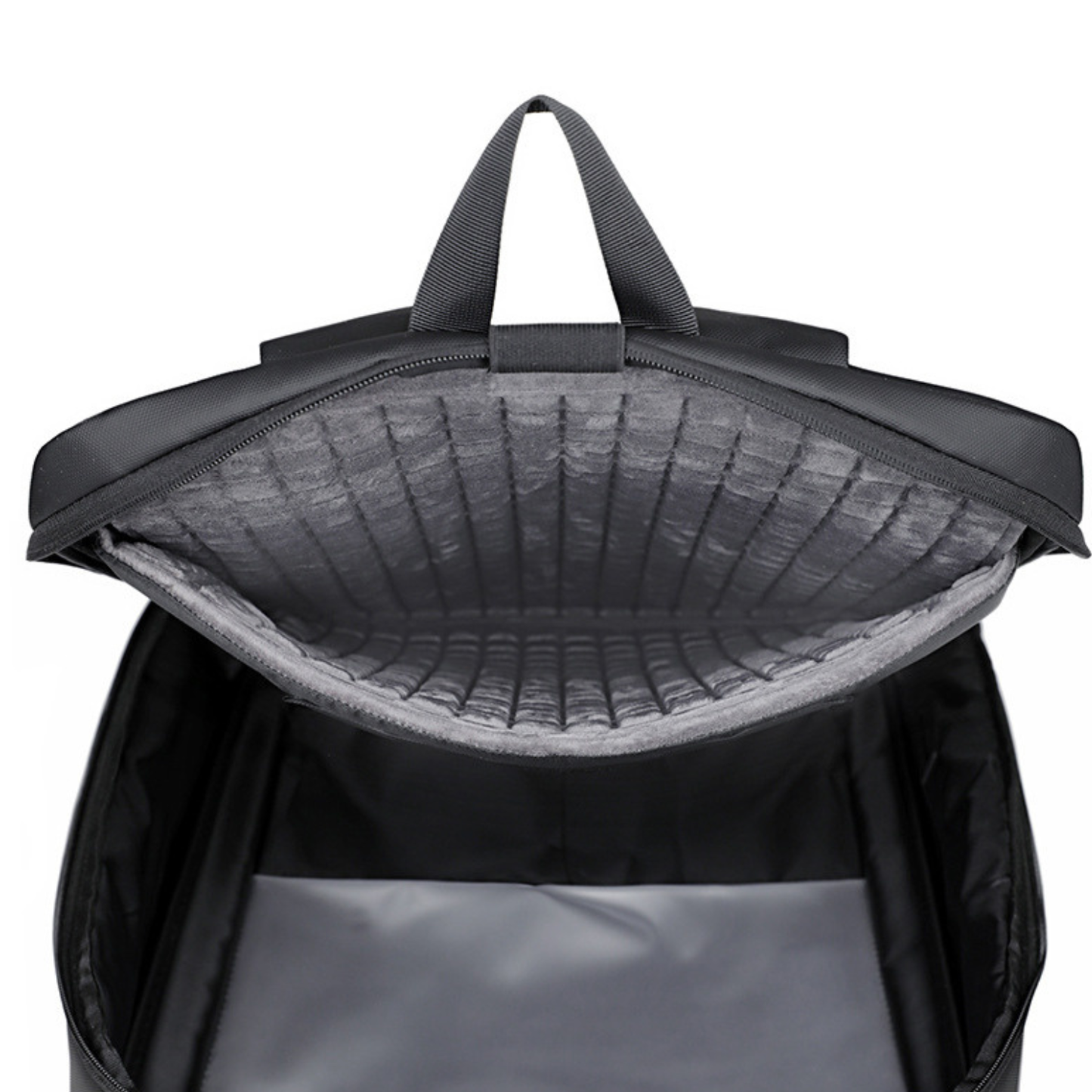Carbon Edge Backpack