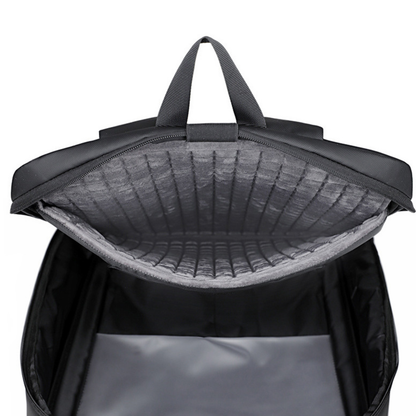 Carbon Edge Backpack