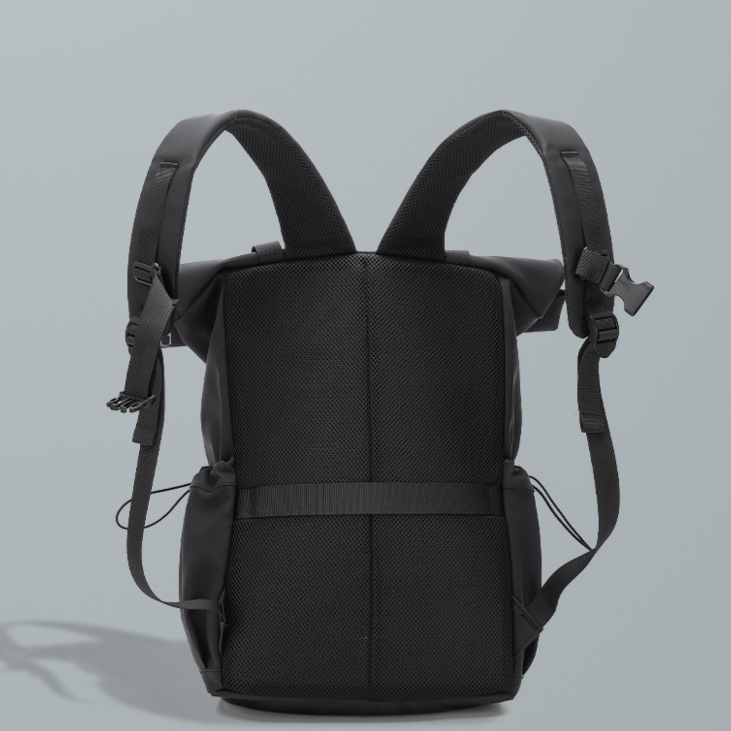 Alpine Harness Backpack