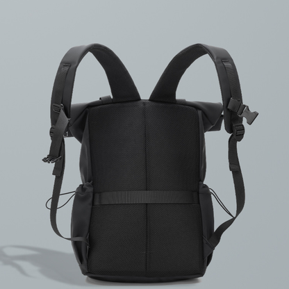 Alpine Harness Backpack