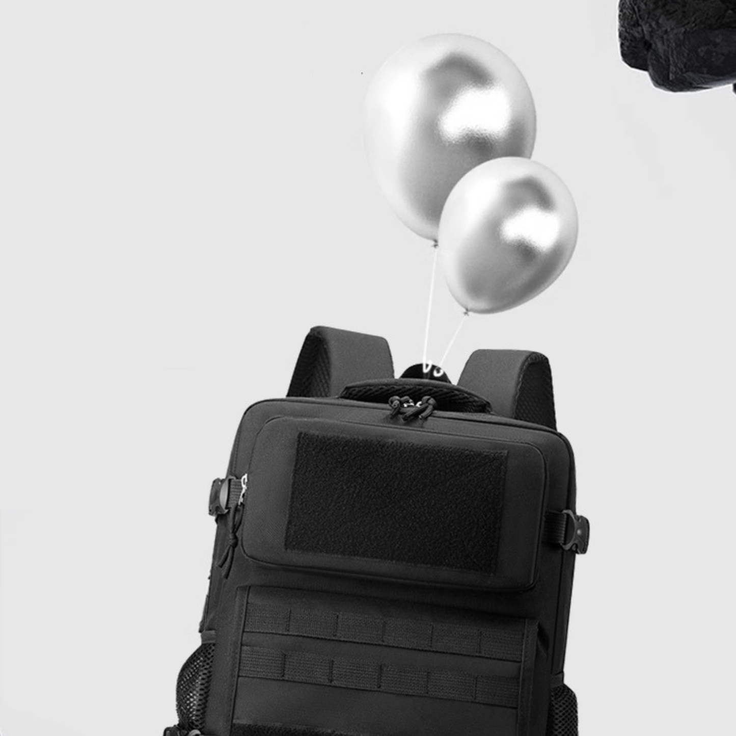 Prestige Explorer Backpack