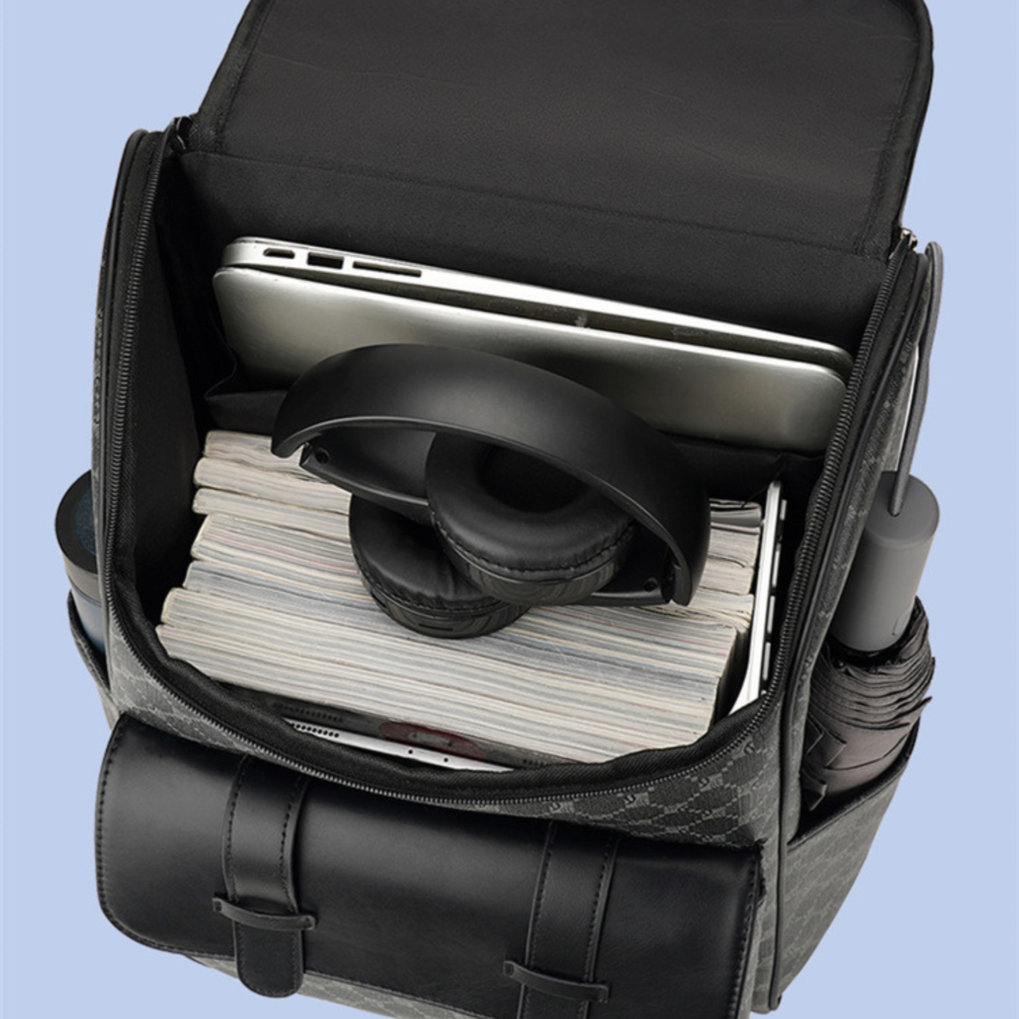 Regal Horizon Backpack