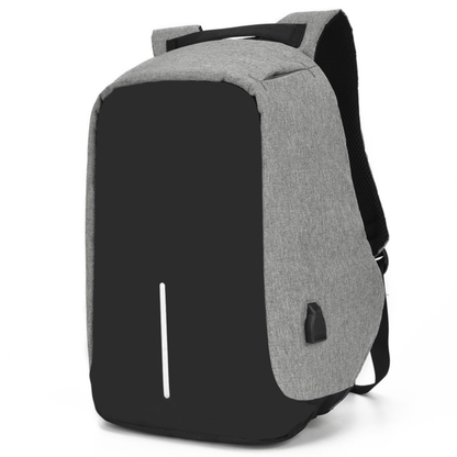 Forgepath Backpack