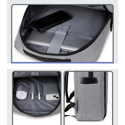 Aethel Load Backpack