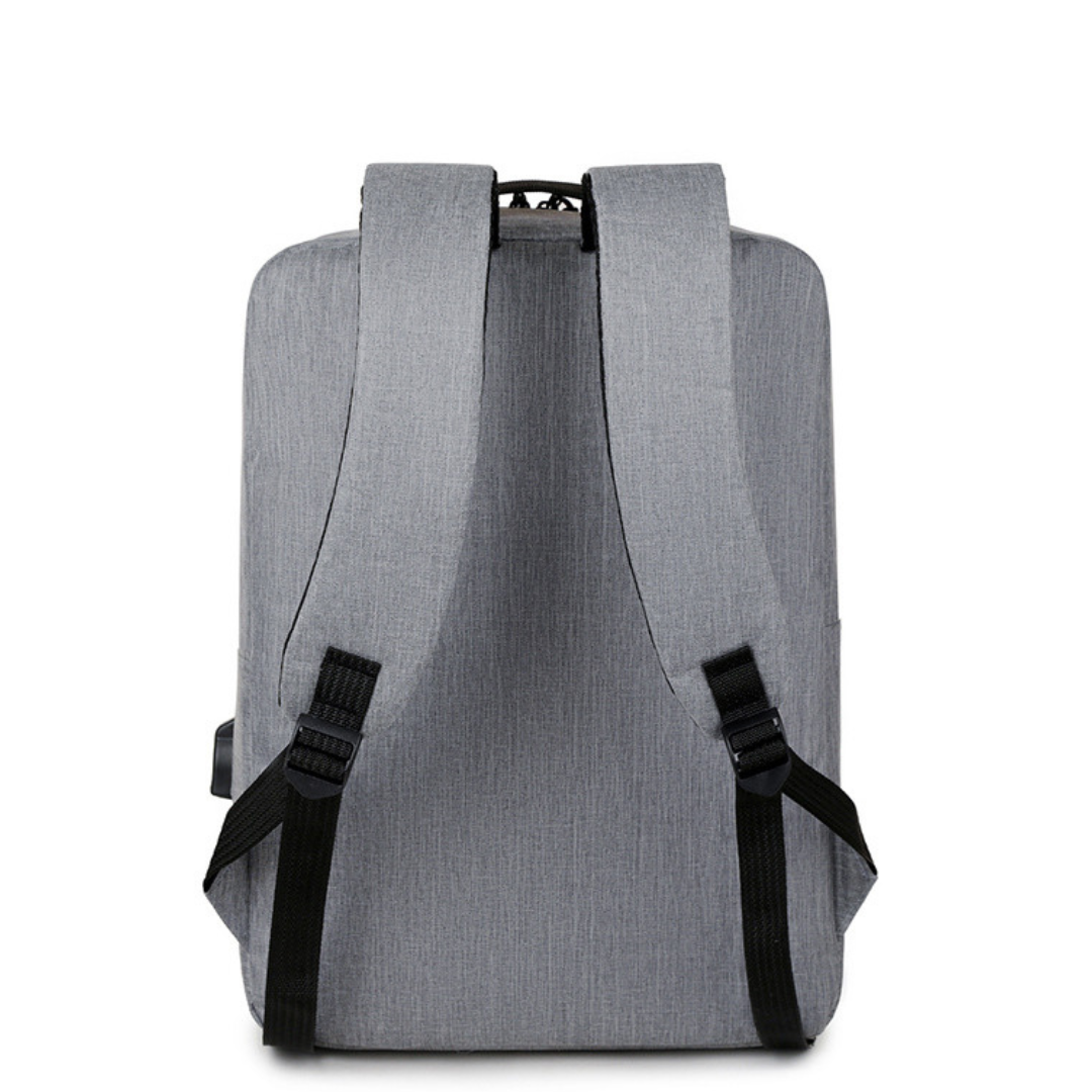 Aethel Load Backpack