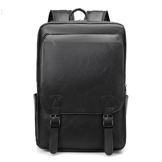 Elite Horizon Backpack