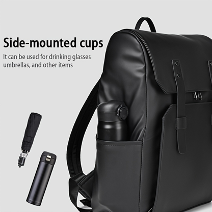 Exquisite Trail Backpack