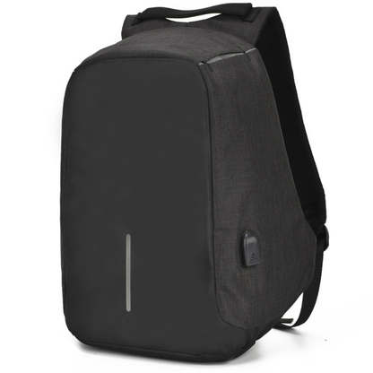 Forgepath Backpack
