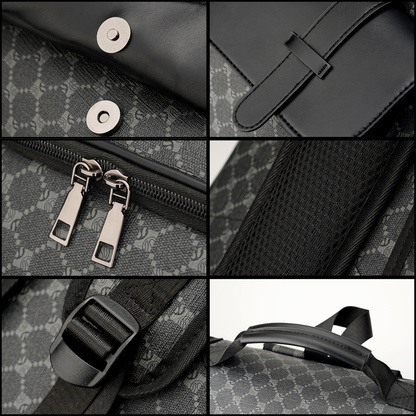 Regal Horizon Backpack