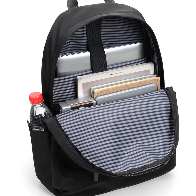 Belluxo Bloc Backpack