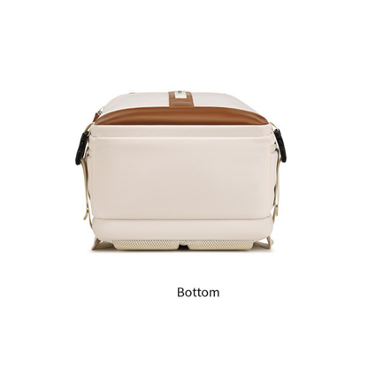 Pinnacle Journey Backpack