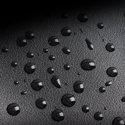 Exquisite Trail Backpack