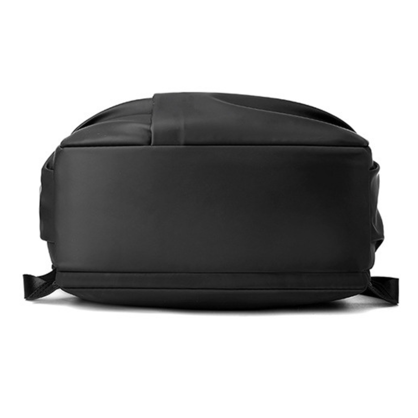 LuxeNomad Duffel Backpack