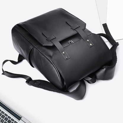 Exquisite Trail Backpack