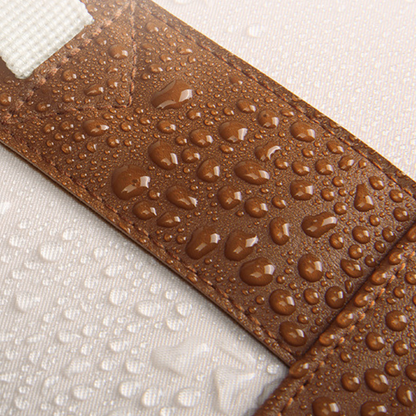 Pinnacle Journey Backpack