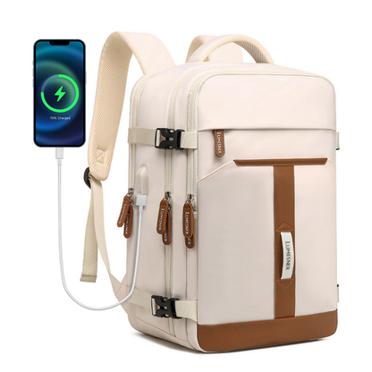 Pinnacle Journey Backpack