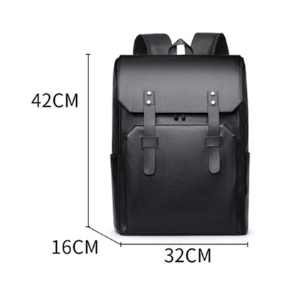 Exquisite Trail Backpack