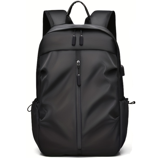 MetroEdge Urban Backpack