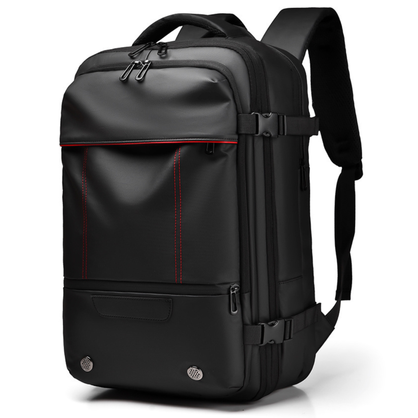 Shadowline Crest Backpack