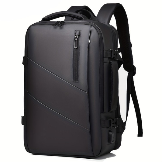 Onyx Verge Backpack