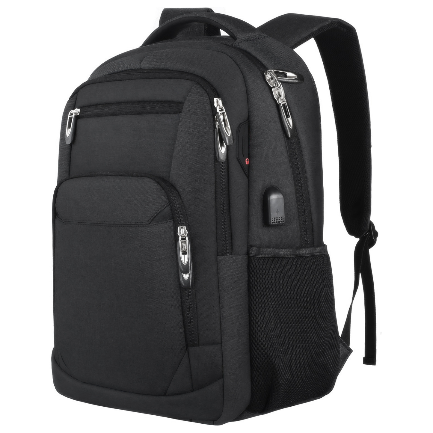 Titanform Backpack