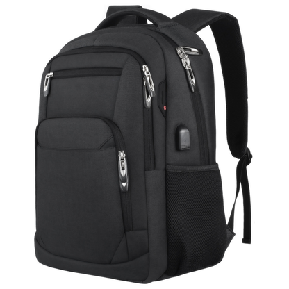 Titanform Backpack