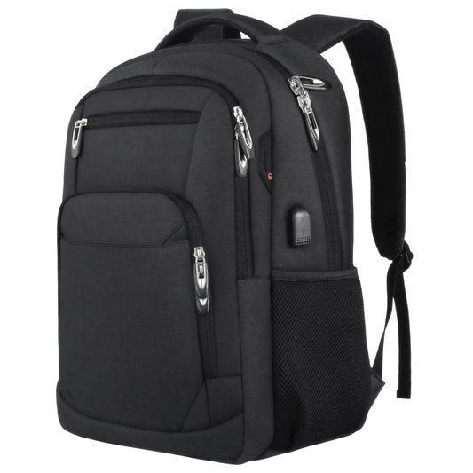 Titanform Backpack