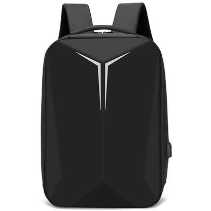 Solstice Core Backpack