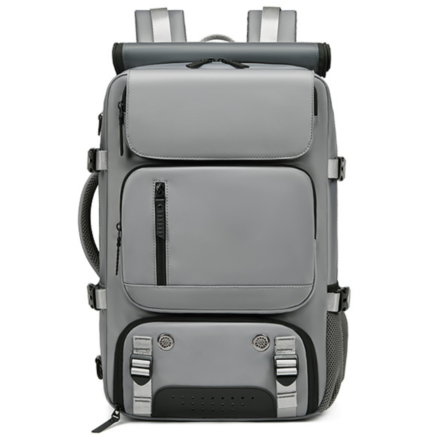 Elydra Backpack