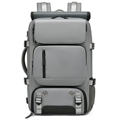 Elydra Backpack