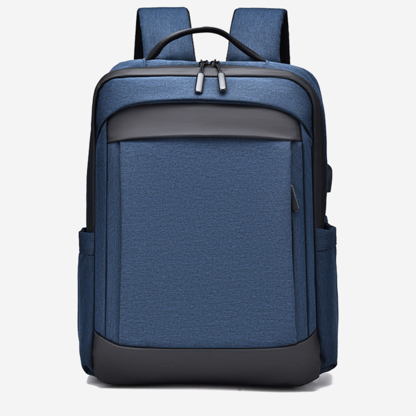 Echelon Rise Backpack