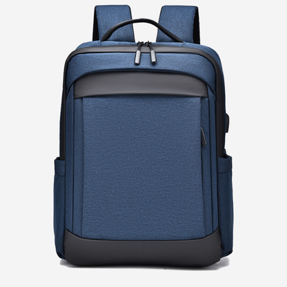 Echelon Rise Backpack