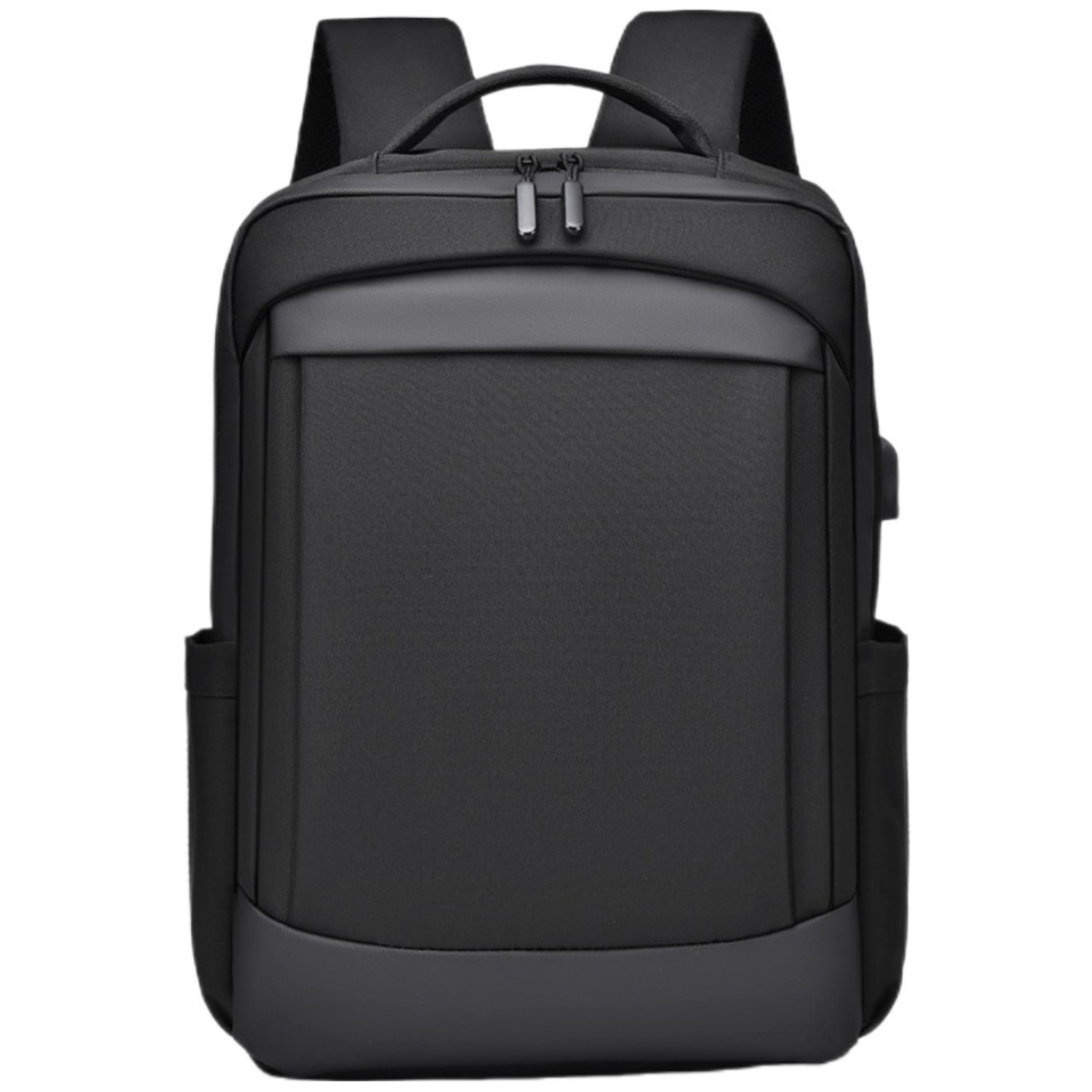 Echelon Rise Backpack